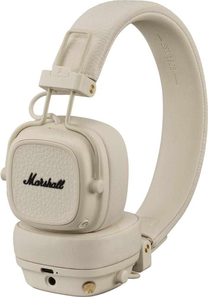 Marshall Major V Black (1006832)