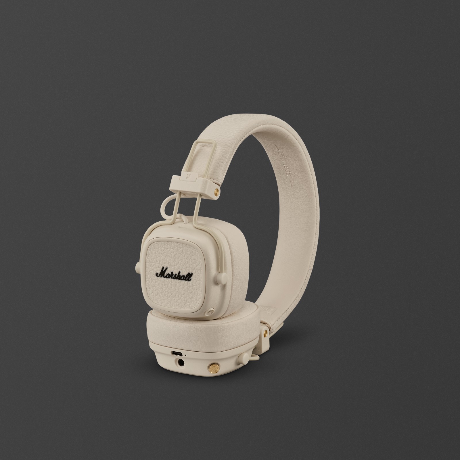 Marshall Major V Cream (1006833)