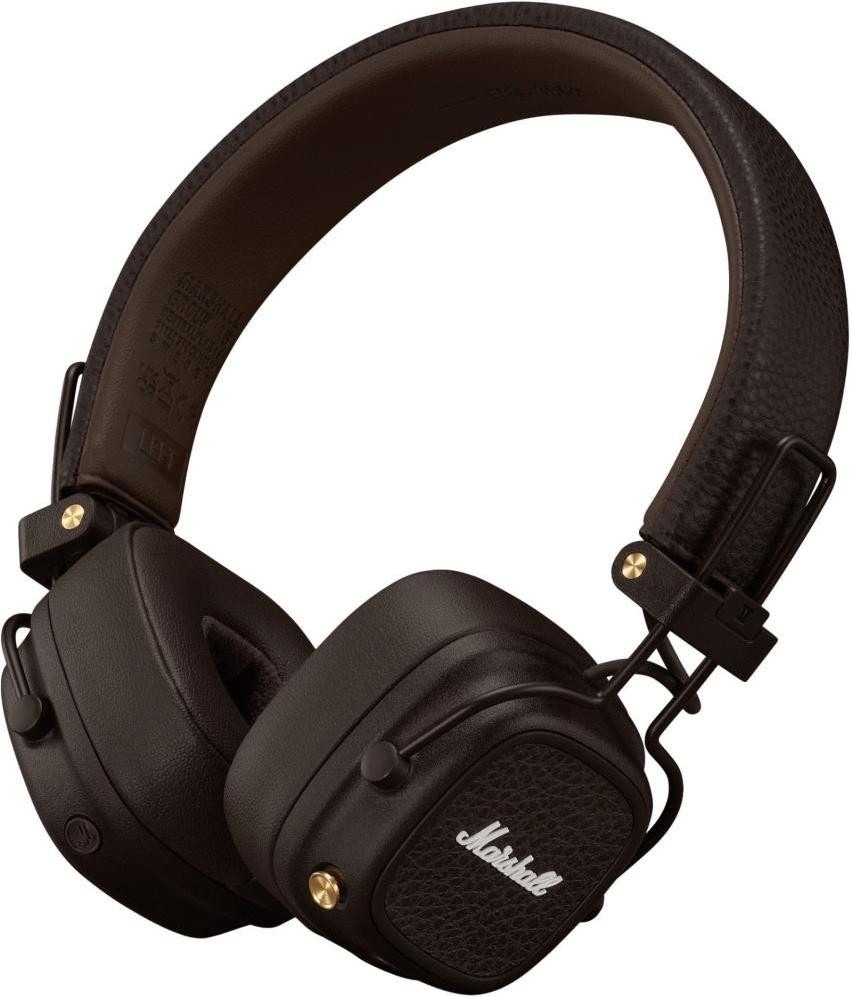 Marshall Major V Brown (1006834)