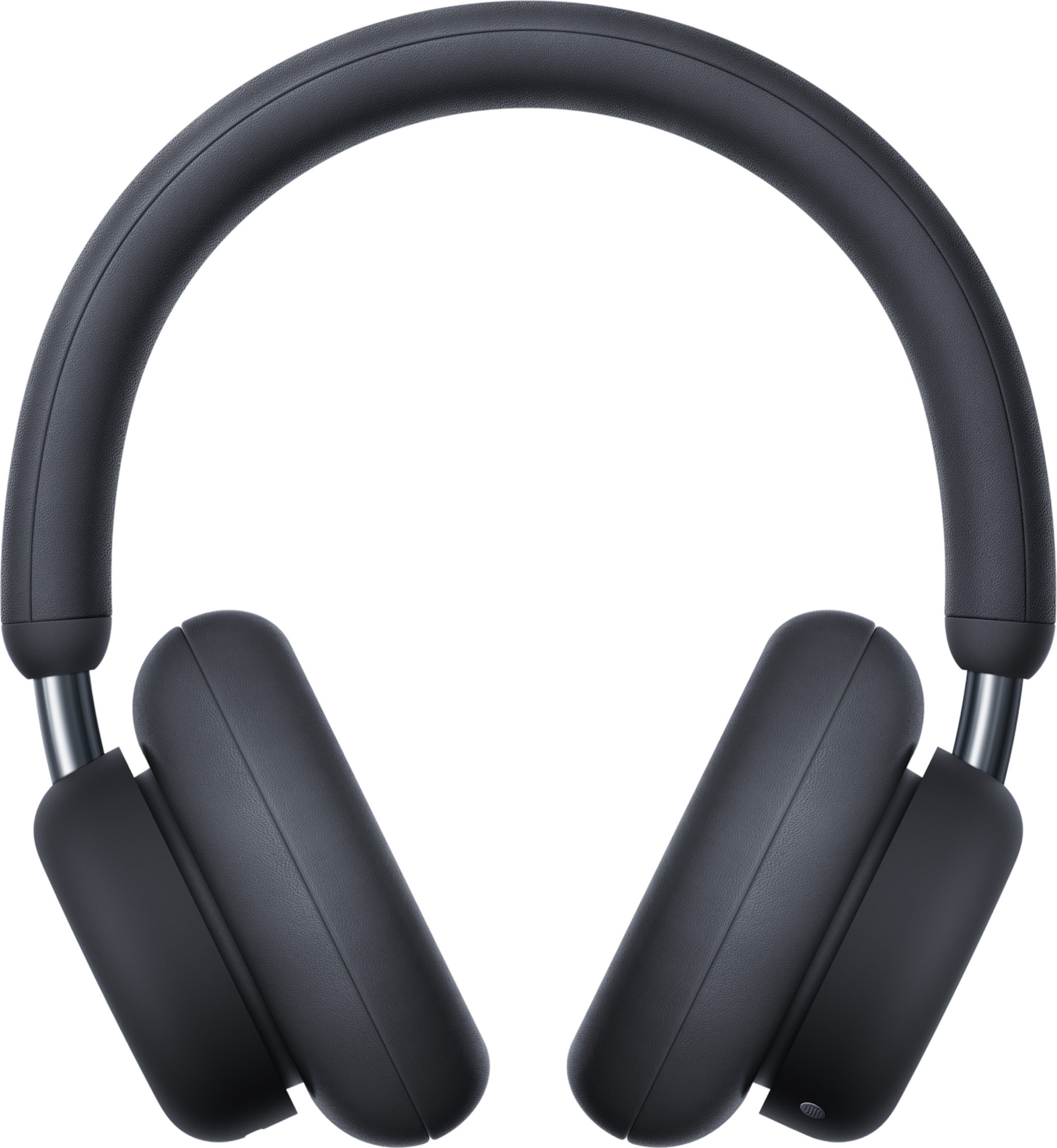 Навушники з мікрофоном Nothing CMF Headphone Pro Dark Grey (A11300008)