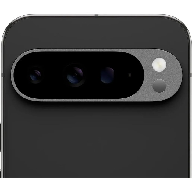 Смартфон Google Pixel 9 Pro 16/1TB Obsidian