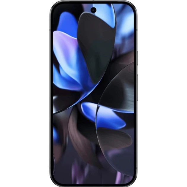 Смартфон Google Pixel 9 Pro XL 16/1TB Obsidian