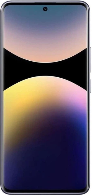 Смартфон Xiaomi Redmi Note 14 Pro+ 5G 8/256GB Lavender Purple