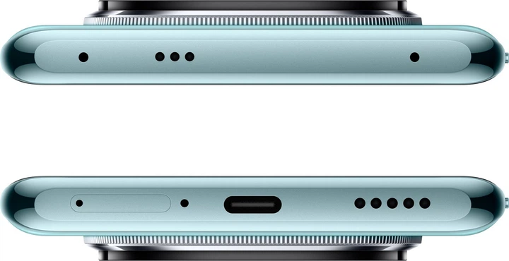 Смартфон Xiaomi Redmi Note 14 Pro+ 5G 12/512GB Frost Blue