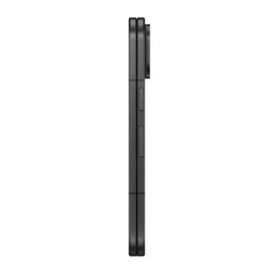 Смартфон Google Pixel 9 Pro Fold 16/512GB Obsidian