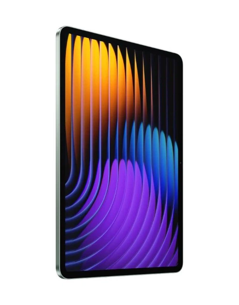 Планшет Xiaomi Pad 7 12/256GB Green