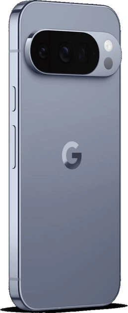 Смартфон Google Pixel 10 Pro 16/256GB Moonstone