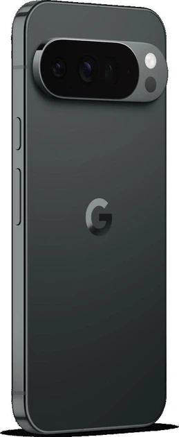 Смартфон Google Pixel 10 Pro 16/1TB Obsidian