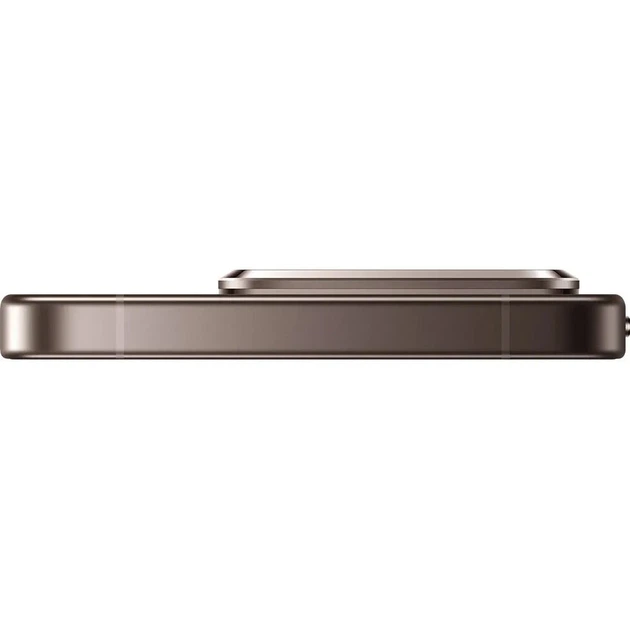 Смартфон Xiaomi 15T Pro 12/256GB Mocaccino Gold