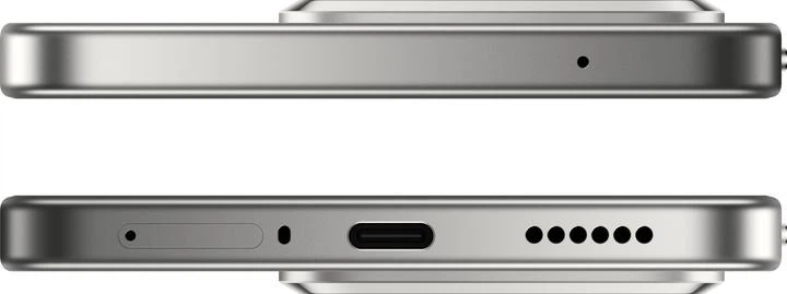 Смартфон Xiaomi 15T Pro 12/1TB Titan Gray