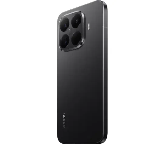 Смартфон Xiaomi 15T Pro 12/1TB Black (with adapter)