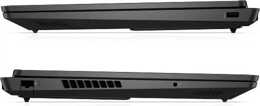 HP OMEN 17-db1097nr Black (B98J8UA) 17,3";IPS;2560x1440 Процесор: AMD Ryzen AI 7 350 Відеокарта: NVIDIA GeForce RTX 5070 ОЗП: 32 ГБ SSD: 1000 ГБ ОС: Windows 11 Home