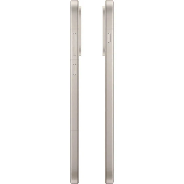 Смартфон OnePlus 15 16/1TB Sand Gold