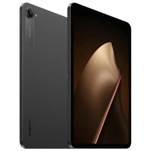 Планшет Xiaomi Pad Mini 12/512GB Graphite Gray