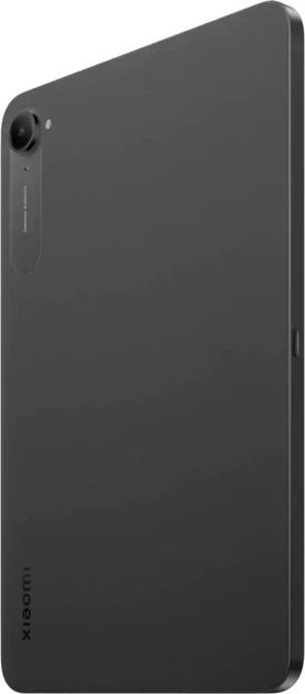 Планшет Xiaomi Pad Mini 8/256GB Graphite Gray