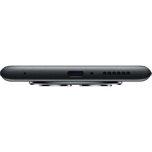 Смартфон Xiaomi Redmi Note 15 4G 6/128GB Black (with adapter)