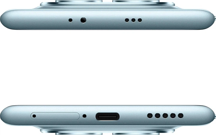 Смартфон Xiaomi Redmi Note 15 4G 8/256GB Glacier Blue
