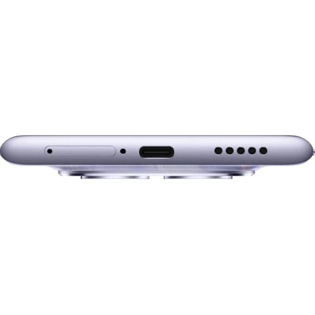 Смартфон Xiaomi Redmi Note 15 5G 6/128GB Purple