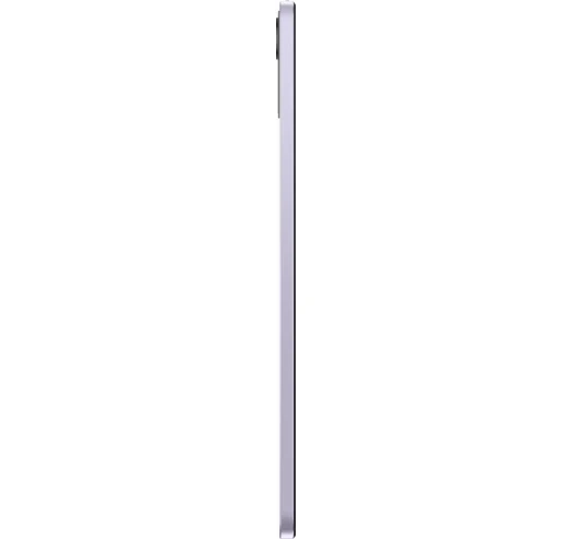 Планшет Xiaomi Redmi Pad 2 8/256GB Wi-Fi Lavender Purple (VHU5920EU)