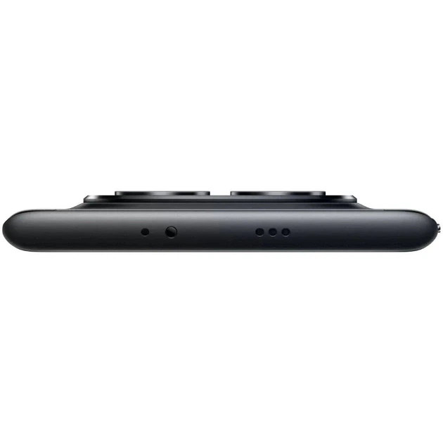 Смартфон POCO M8 Pro 5G 12/512GB Black (with adapter)