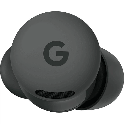Навушники TWS Google Pixel Buds 2a Hazel (GA06155)