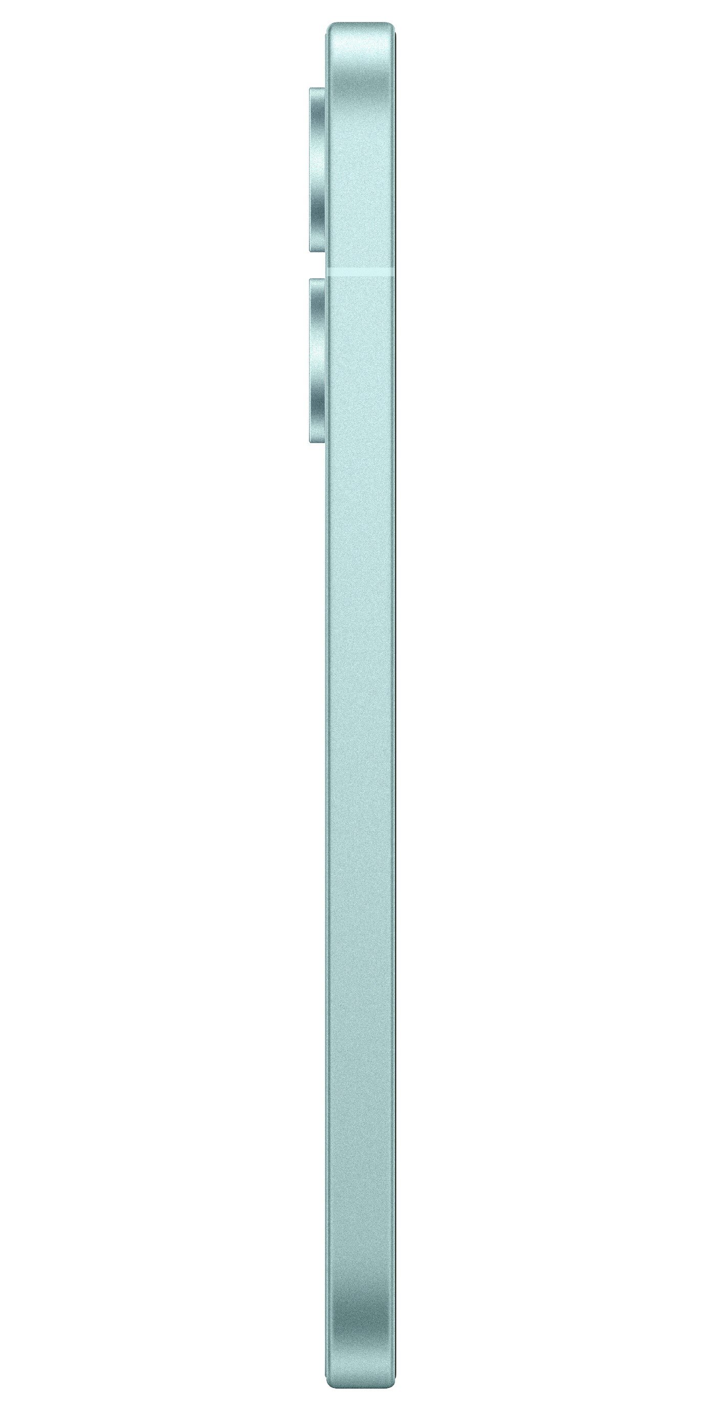 Смартфон POCO X8 Pro 12/512GB Mint Green (with adapter)