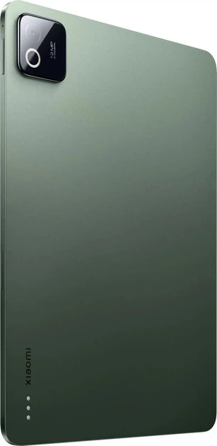 Планшет Xiaomi Pad 8 Pro 12/512GB Pine Green (VHU6555EU)