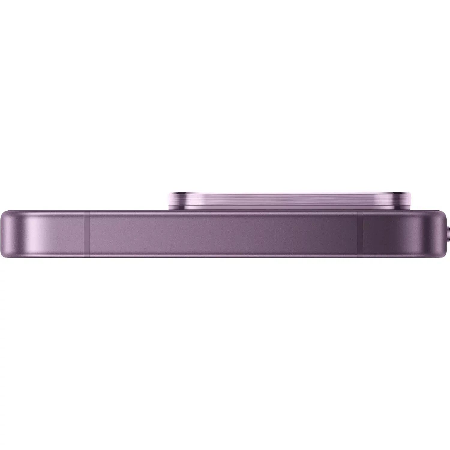 Смартфон Xiaomi 17T Pro 12/1TB Deep Violet
