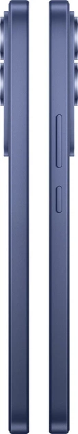 Смартфон vivo V70 FE 12/256GB Ocean Blue