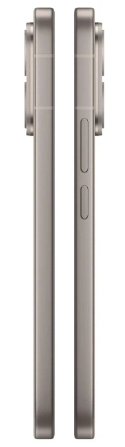 Смартфон vivo V70 12/256GB Alpine Gray