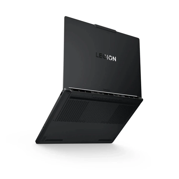 Lenovo Legion 5 15AGP11 (83Q60001US) 15,3";OLED;2560x1600 Процесор: AMD Ryzen AI 9 465 Відеокарта: NVIDIA GeForce RTX 5060 ОЗП: 16 ГБ SSD: 1000 ГБ ОС: Windows 11 Home