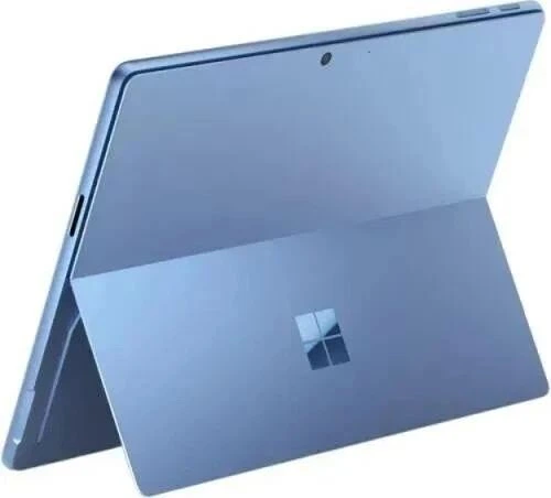 Планшет Microsoft Surface Pro 11th Edition 16/512GB Sapphire (ZHY-00036)
