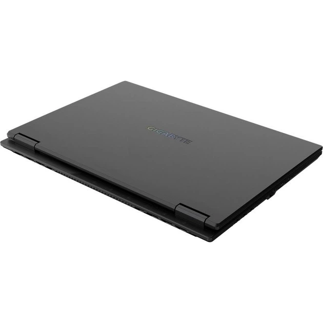 GIGABYTE GAMING A18 3VH (3VHK3EEC93SD) 18";IPS;2560x1600 Процесор: AMD Ryzen 7 260 Відеокарта: NVIDIA GeForce RTX 5060 ОЗП: 16 ГБ SSD: 512 ГБ ОС: DOS