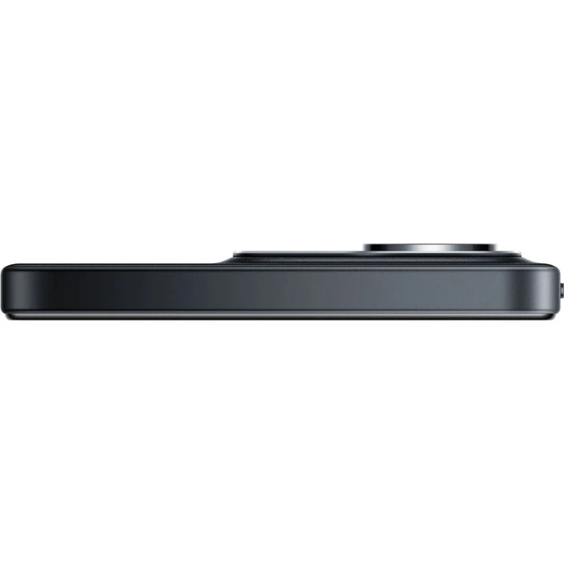 Смартфон Xiaomi Redmi 17 4G 4/128GB Black (with adapter)