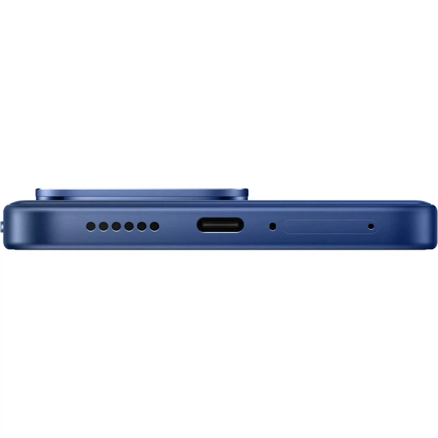 Смартфон Xiaomi Redmi 17 4G 4/128GB Deep Blue (with adapter)