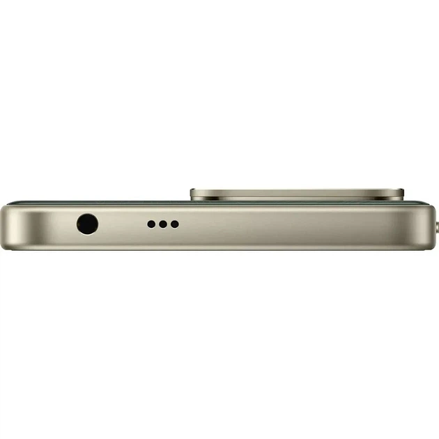Смартфон Xiaomi Redmi 17 4G 4/128GB Oak Green (with adapter)