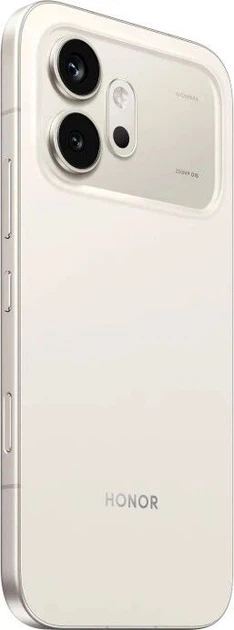 Смартфон Honor 600 12/512GB Golden White (6400 mAh)