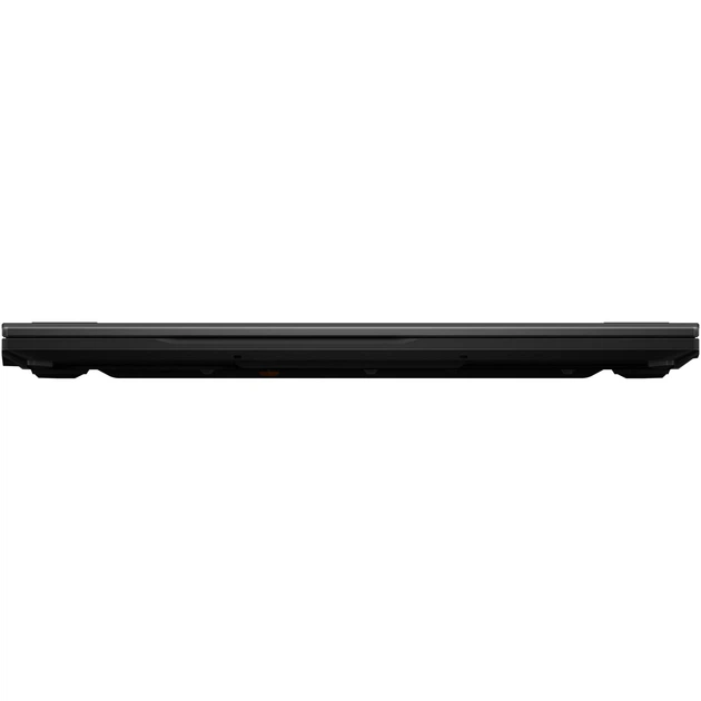ASUS TUF Gaming A18 2025 FA808UM (FA808UM-IS74) 18";IPS-Level;1920x1200 Процесор: AMD Ryzen 7 260 Відеокарта: NVIDIA GeForce RTX 5060 ОЗП: 16 ГБ SSD: 1000 ГБ ОС: Windows 11 Home