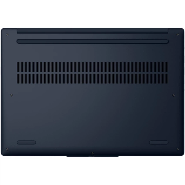 Lenovo IdeaPad Slim 3 15ARP10 (83K700TUUS) 15,3";IPS;1920x1200 Процесор: AMD Ryzen 7 170 Відеокарта: AMD Radeon 680M ОЗП: 16 ГБ SSD: 512 ГБ ОС: Windows 11 Home