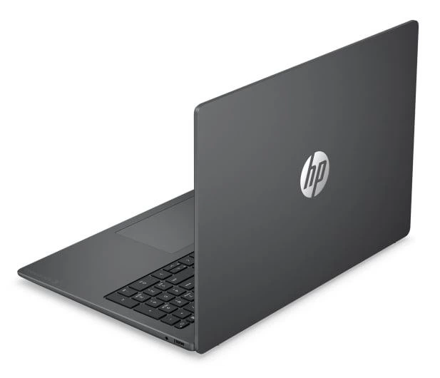 HP OmniBook 3 14-hy0017nr (D46P9UA) 14";IPS;1920x1200 Процесор: AMD Ryzen 5 40 Відеокарта: AMD Radeon 610M. ОЗП: 8 ГБ SSD: 256 ГБ ОС: Windows 11 Home