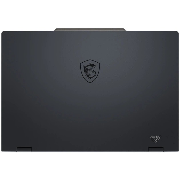 MSI Cyborg 15 B2RWFKG (B2RWFKG-038XPL) 15,6";IPS-Level;1920x1080 Процесор: Intel Core 7 240H Відеокарта: NVIDIA GeForce RTX 5060 ОЗП: 16 ГБ SSD: 512 ГБОС: DOS