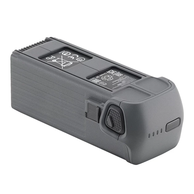 DJI Mavic 4 Pro Intelligent Flight Battery (CP.MA.00000845.01)