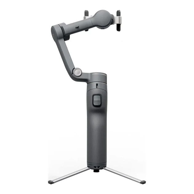 DJI Osmo Mobile 8P Creator Combo (CP.OS.00000575.01)