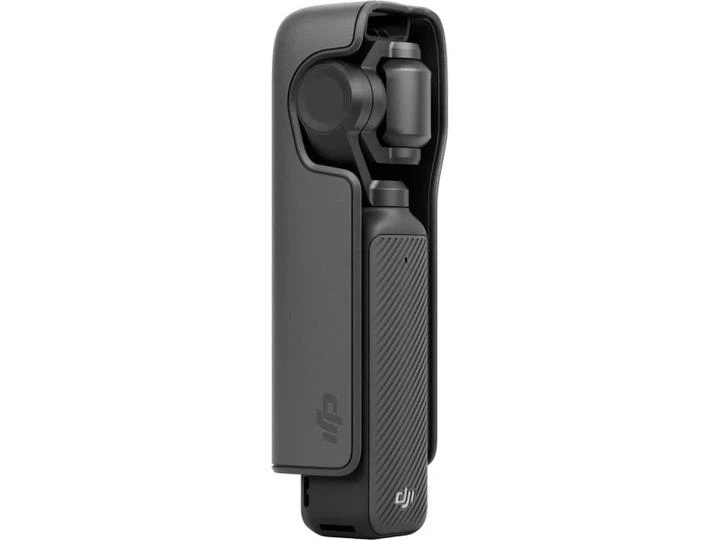 DJI Osmo Pocket 3 (CP.OS.00000301.03)