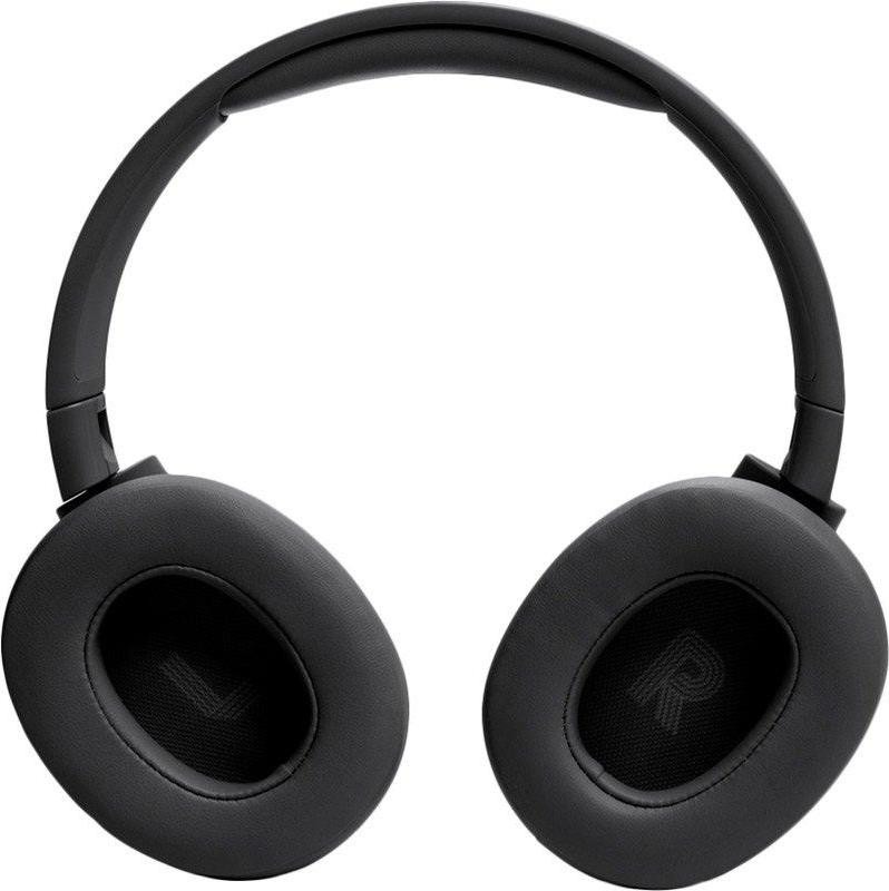 Навушники JBL Tune 730BT Black (JBLT730BTBLK)
