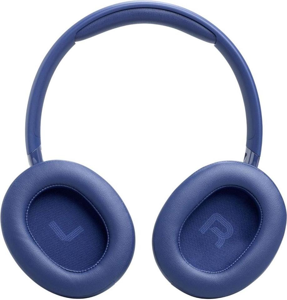 Навушники JBL Tune 730BT Blue (JBLT730BTBLU)
