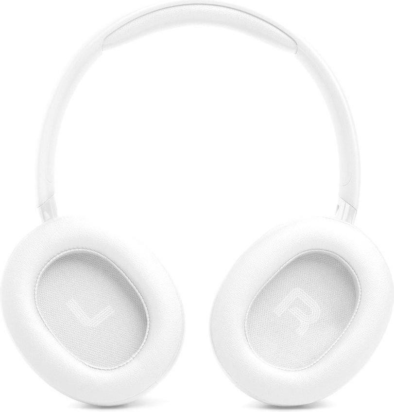 Навушники JBL Tune 730BT White (JBLT730BTWHT)
