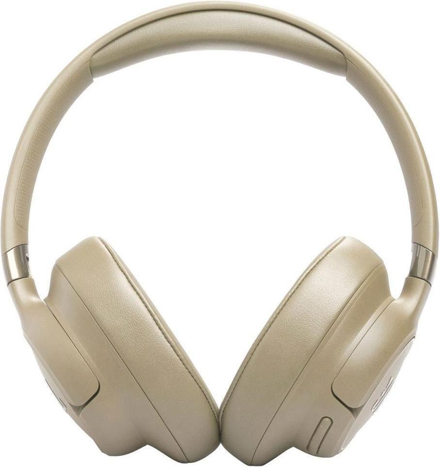Навушники JBL Tune 780NC Beige (JBLT780NCBEG)