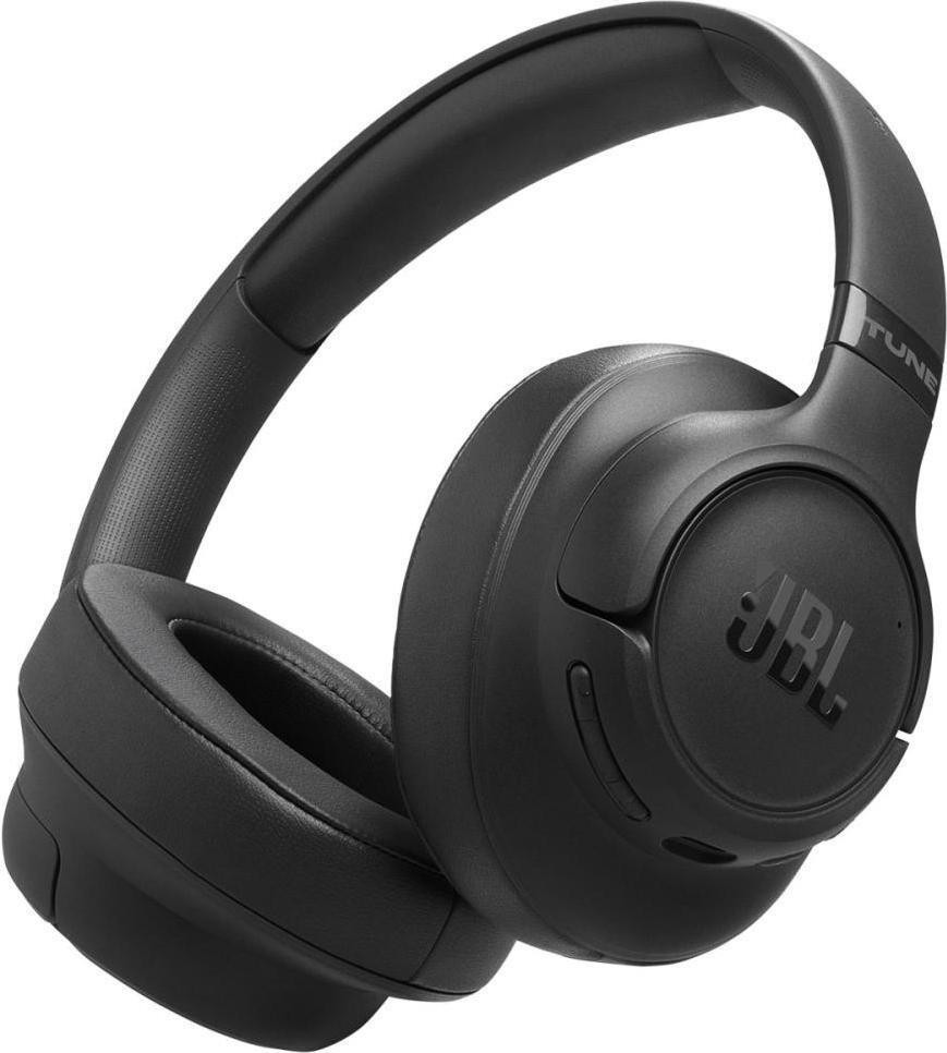 Навушники JBL Tune 780NC Black (JBLT780NCBLK)