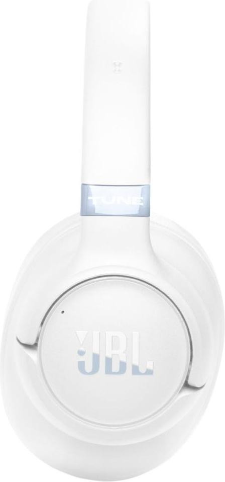 JBL Tune 780NC White (JBLT780NCWHT)